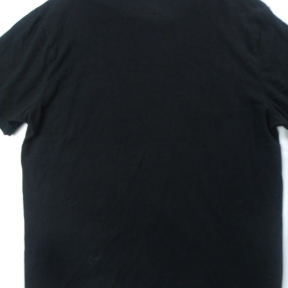 21MEN Back to the Future Lightning Car Big Kids - Picture 5 of 5